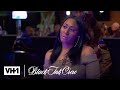 What Does Evenita Know About Van & Charmaine? | Black Ink Crew: Chicago