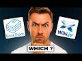 BookStack vs Wiki.js - Do You Want Order or Chaos You Built Yourself?