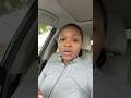 Please subscribe and like #socialmediamanager