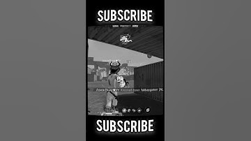 IMPOSSIBLE 1V3 ENEMY SHOCKED 😳💀☠️#shortfeeds #sigmarules #impossible #1v3 #trending #shorts #funk