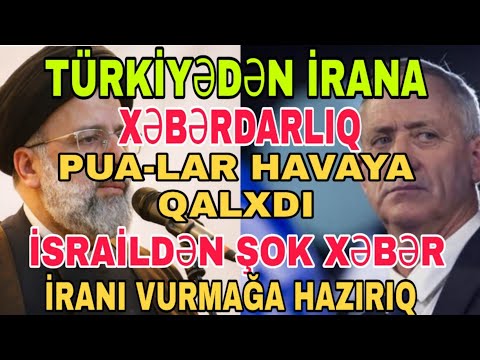 Video: Rus Milli Xarakterinin Xarakterik Xüsusiyyətləri