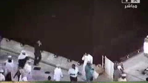 ما تيسر من سورة الزخرف | عشاء الأثنين ٥ ربيع الأول ١٤٣٠هـ للشيخ صالح آل طالب *مميزة *