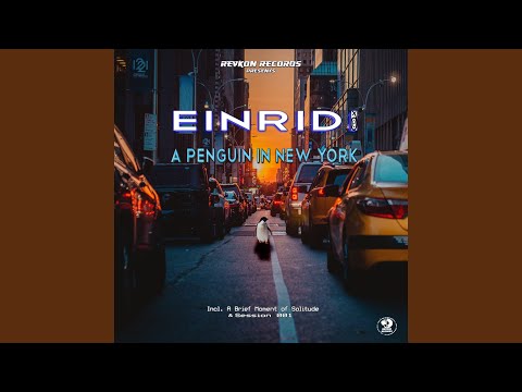 Session 001 Original Mix 