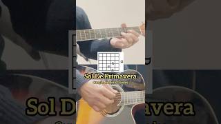 Vídeo de Por Do Sol