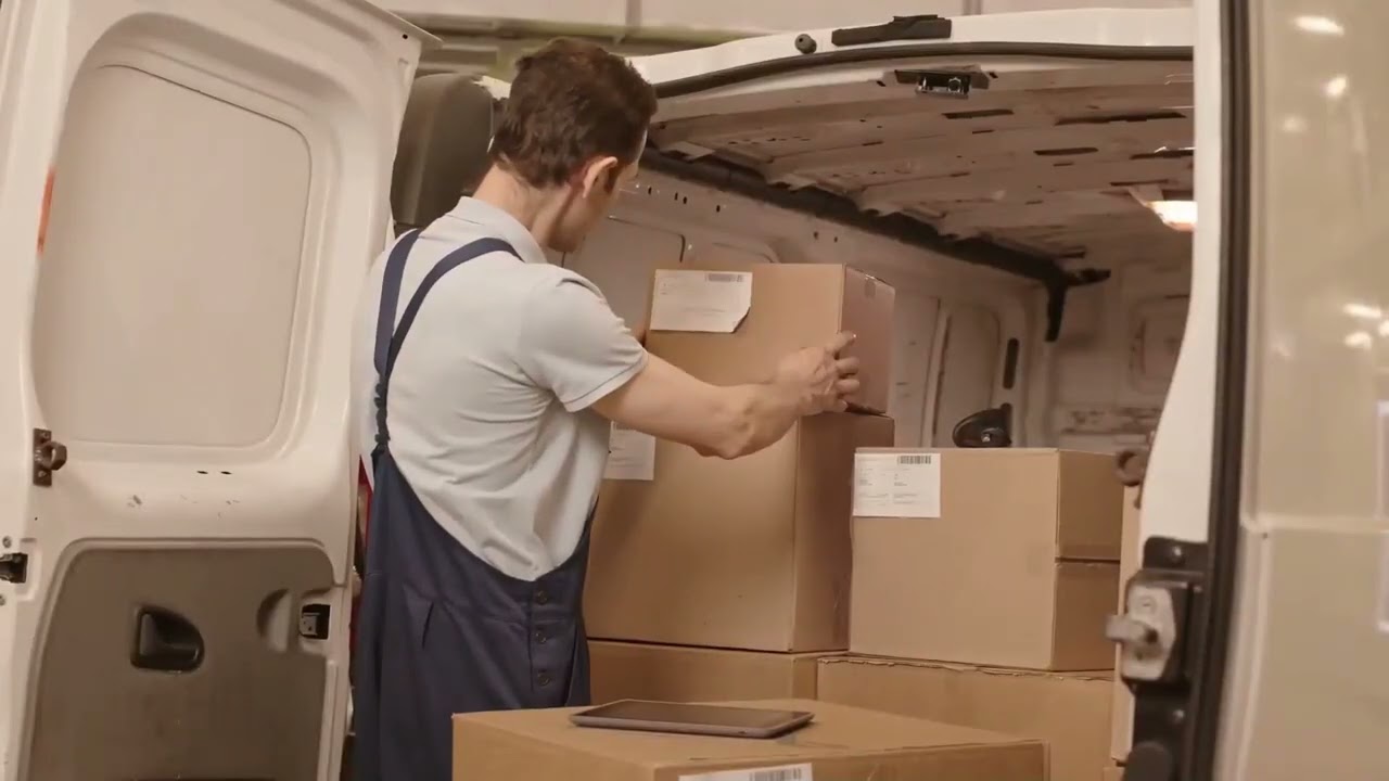 Saks Reliable Moving Company | Expert Saks Moving Professionals| Benefits of Hiring Movers