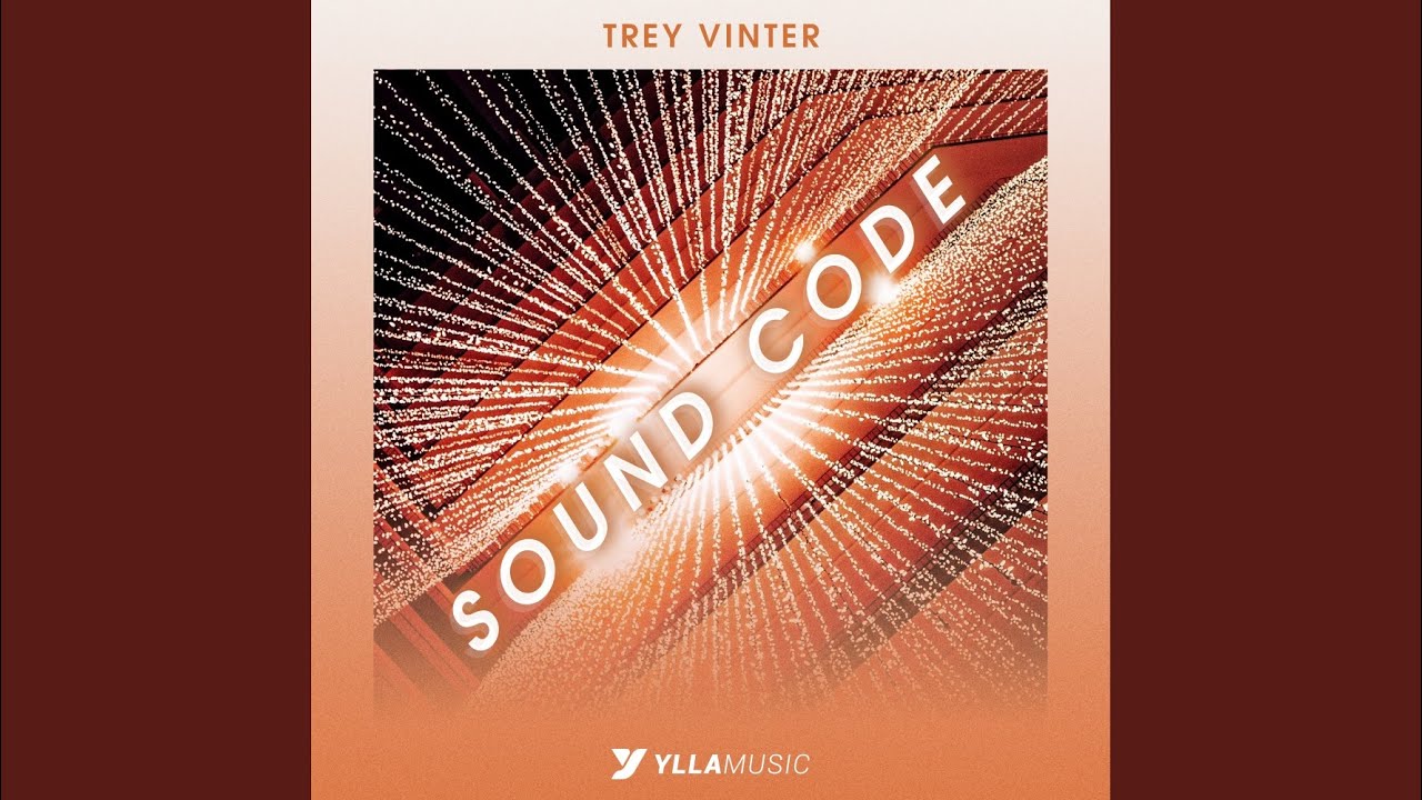 Watch Sound Code (Extended Mix) on YouTube Watch Sound Code (Extended Mix) on YouTube