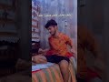 مخي ضفت من سمع الامتحانات قربت سادسيون طلاب دراسة امتحانات