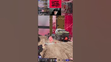 Off The Grid Trip mine One Shot Meta Tips 2024 Meta 2025 #shorts #short #shortsvideo #shortsfeed