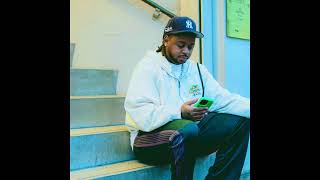 [FREE] Babyface Ray Type Beat - "On My Plate"