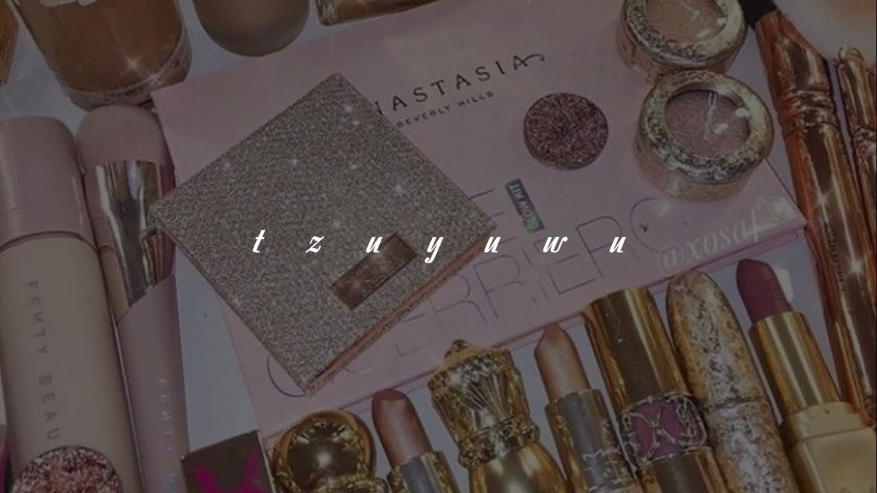 ✰ Mabel - Mad Love (Sped up) ✰