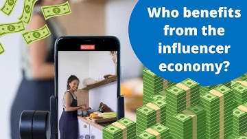 Hook Video: Day 6, Geometric Series and Exponential Functions (Influencers) | Algebra 1