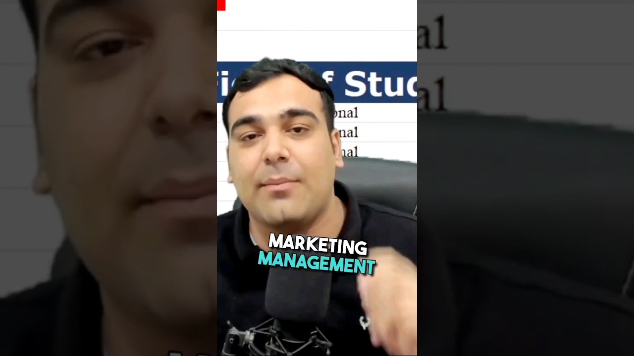 Best DU Courses for Low CUET Score ✅️🔥 