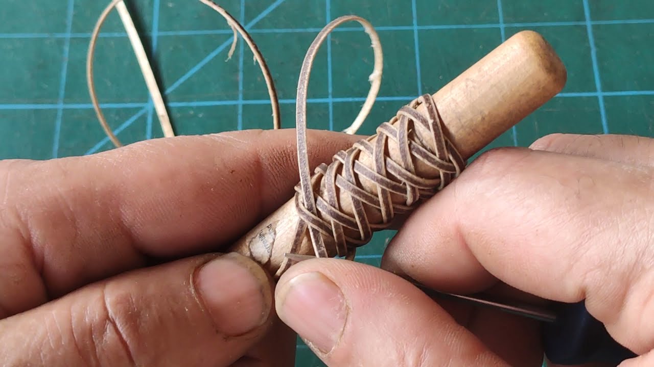 Cama para charruas canela de ema , Fardonaense e Barqueira 2.