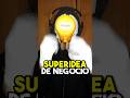 Desarrolla tu Idea de Negocio con ChatGPT