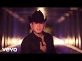 El Bebeto - Mente Degenerada