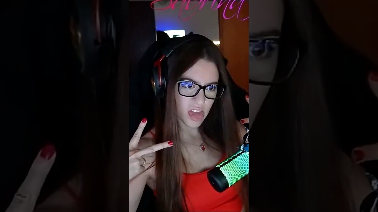 Normálna fotečka na preukaz 😁 📸