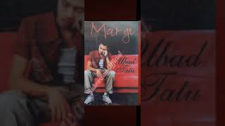 Download Lagu Mebalik kuri margi MP3