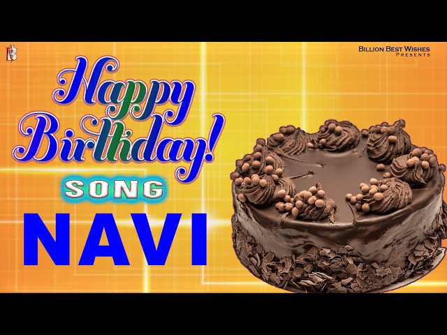 Naveen cake vlogs123 - YouTube