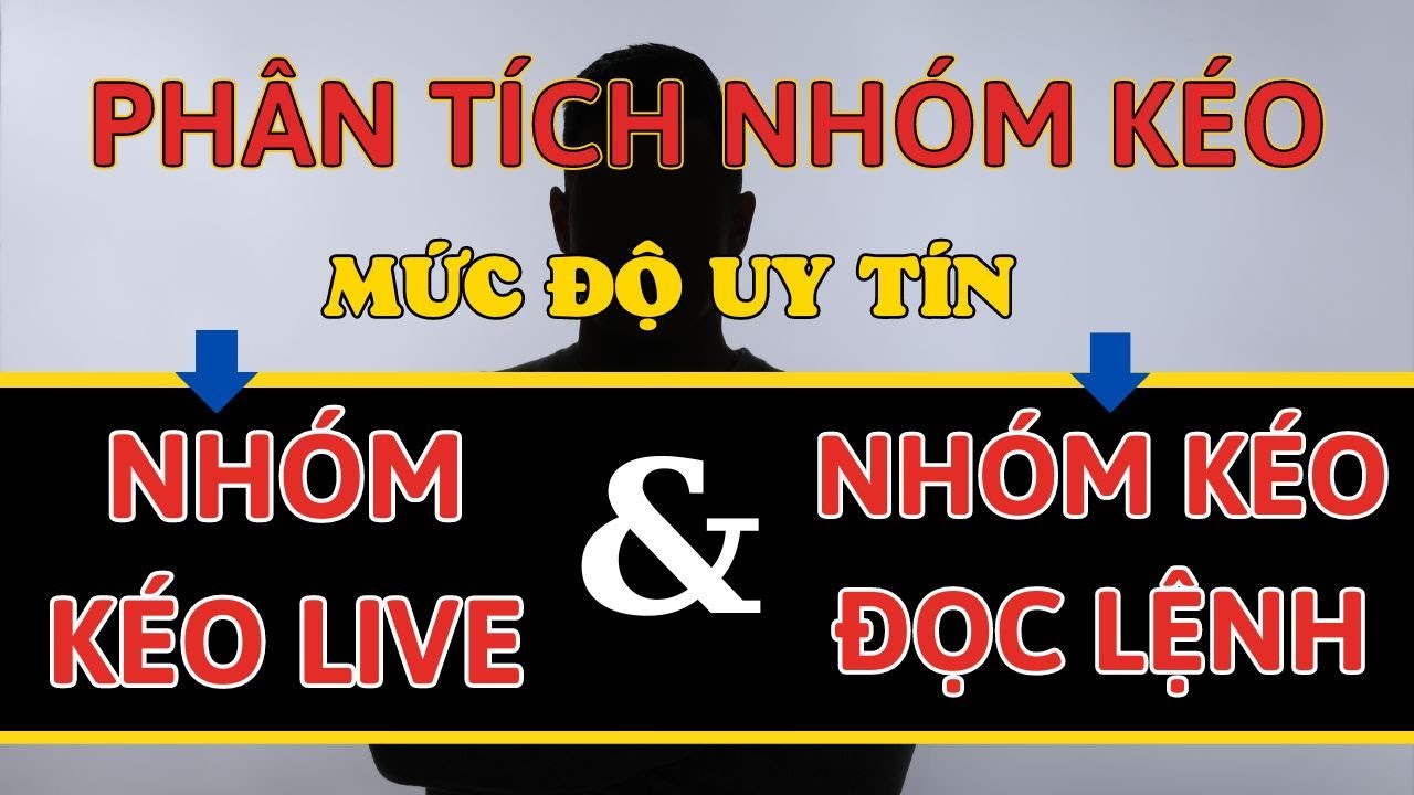 you have to enable auto align quick slot bdo BACCARAT TRỰC TUYẾN | CÁCH PHÂN BIỆT NHÓM KÉO BACCARAT UY TÍN | ÔNG ĐẠT BACCARAT