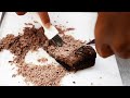 【衝撃】一週間かけてゼロからコンビーフ作ってみたら常識が覆った…