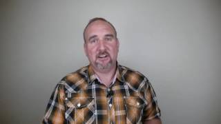 Insurance check has my mortgage company on it. What do I do