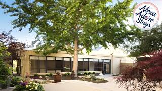 Wyndham Omaha/West Dodge | Omaha (NE), United States | Hotel Review 🏨