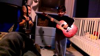 Original 67 video from 2014!  Where did 6 7 come from  Here it is!  Six-Seven. 