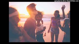 Mustapha Keteb Themzim