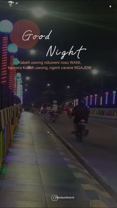 Madiun #storywa #madiunhits #madiunkotapendekar #madiun #indonesia