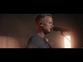 God of Revival - Bethel Music, Brian Johnson, Jenn Johnson Mp3 Song