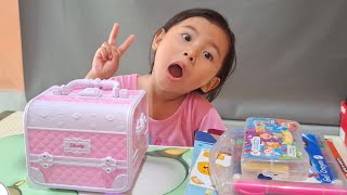 🔴 BOCIL GK MAU BOBOK SIANG