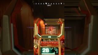 Apex Legends- If Only😭 #apexlegends #apexlegendsgame #apexranked #apexlegendsclips #apexclips #apex