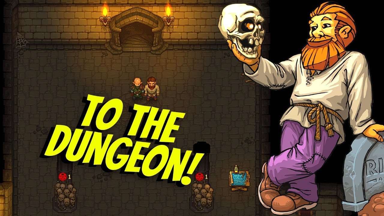 Bloody Nails From A Bloody Dungeon! GAME OF CRONE New Graveyard