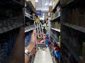 هيتر او سخان الغسالات الفل اتوماتك قطع غيار