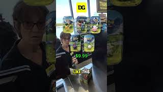 🚨 Dollar General Is Getting Massive Ascended Heroes Mini Tin Shipments And Almost No One Knows👀🔥