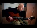 Spanish Guitar /Испанская Гитара/ Pass2hoff