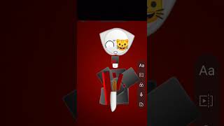 Download Lagu Damainya hidup ini MP3