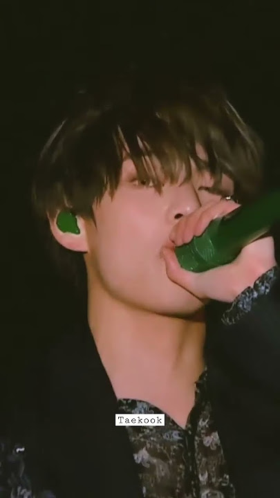 Annyeong๐๐๐...#V #Tae #Taehyungie #Bts #Btsarmy #Shorts