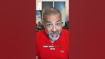 How Cloudera Founders Shaped Data Science Today?  #datascience