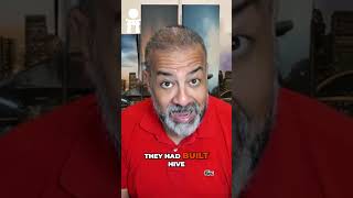 How Cloudera Founders Shaped Data Science Today?  #datascience