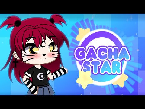 Что интересного и нового в Gacha Star | Мод для Gacha Club