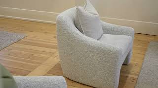 9 Bindarra Rd, Brighton for Sale