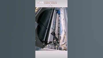 KBA Rapida 105 UV LED System to Dry Inks Coatings In Offset Printing