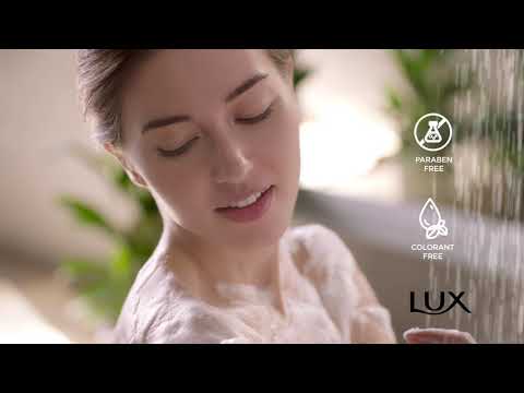 NEW LUX Botanicals