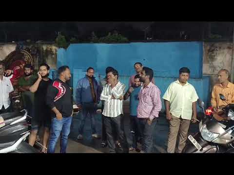 Live Demo Hyderabad SOF Audio Sound Of Future Delhi 9811164123 