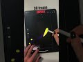 EXPERT Effect Anime