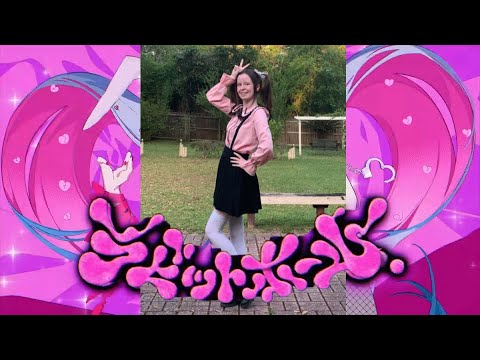 ミュージック michi. / Dance in the rabbit hole DECO*27 - Rabbit Hole feat. Hatsune Miku - YouTube