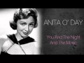 Miniature de la vidéo de la chanson You And The Night And The Music