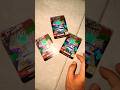 BOBOIBOY SAMPAHBOT 1+1+1⁉️ #fypyoutube #boboiboy #shortvideo #roblox #pokemon #shorts #short #fyp