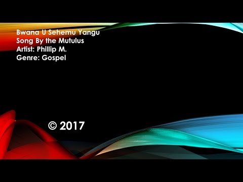video